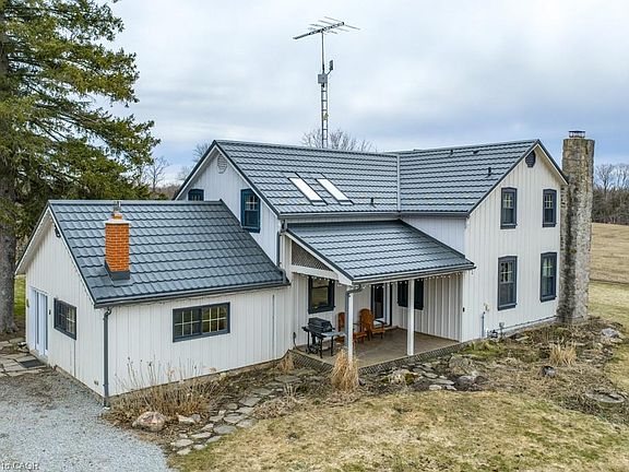 3rd image of 13403 2nd Line