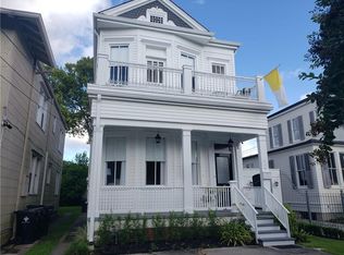 830 State St, New Orleans, LA 70118