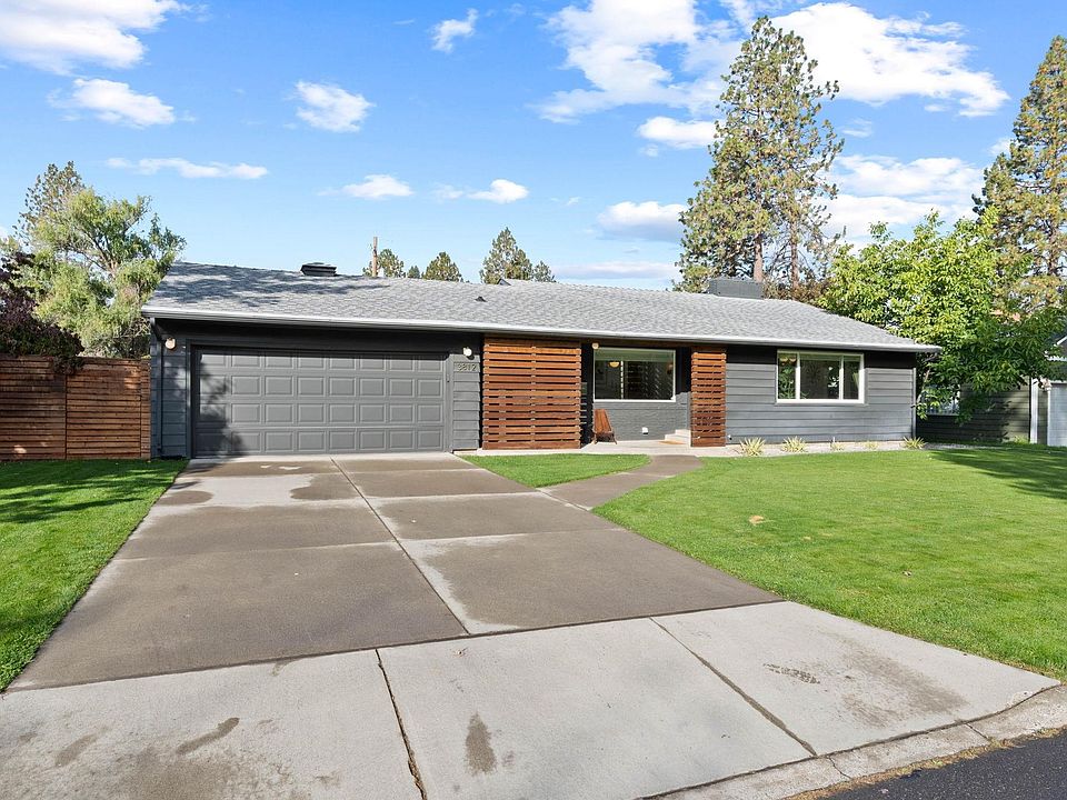 3812 S Tekoa St, Spokane, WA 99203 MLS 202322488 Zillow