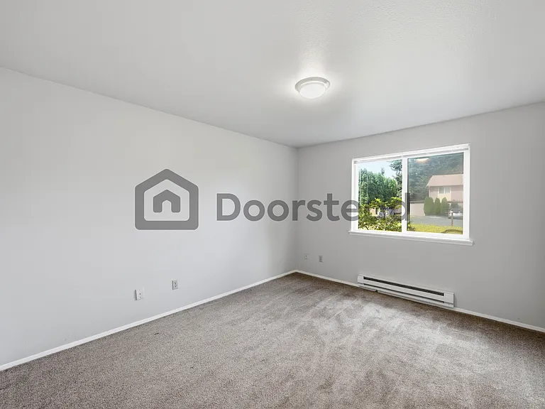 13419 98th Avenue Ct E #A — Photo 24