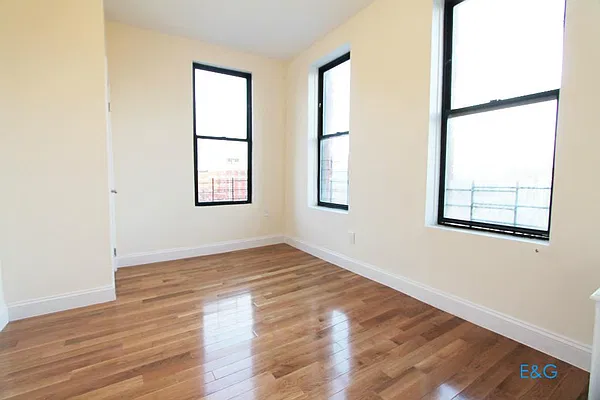 Rented by E and G Realty Group | media 7