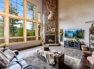 25 Hodge Rdg, Kila, MT 59920