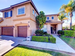 12593 Mango Ln, Riverside, CA 92503