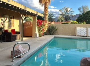 76990 Florida Ave, Palm Desert, CA 92211