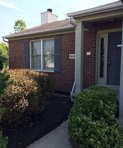 5618 Buxley Dr — Photo 2