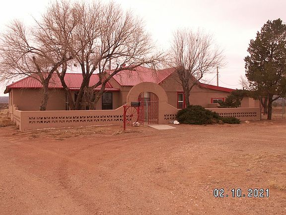 4th image of 6233 State Highway 209