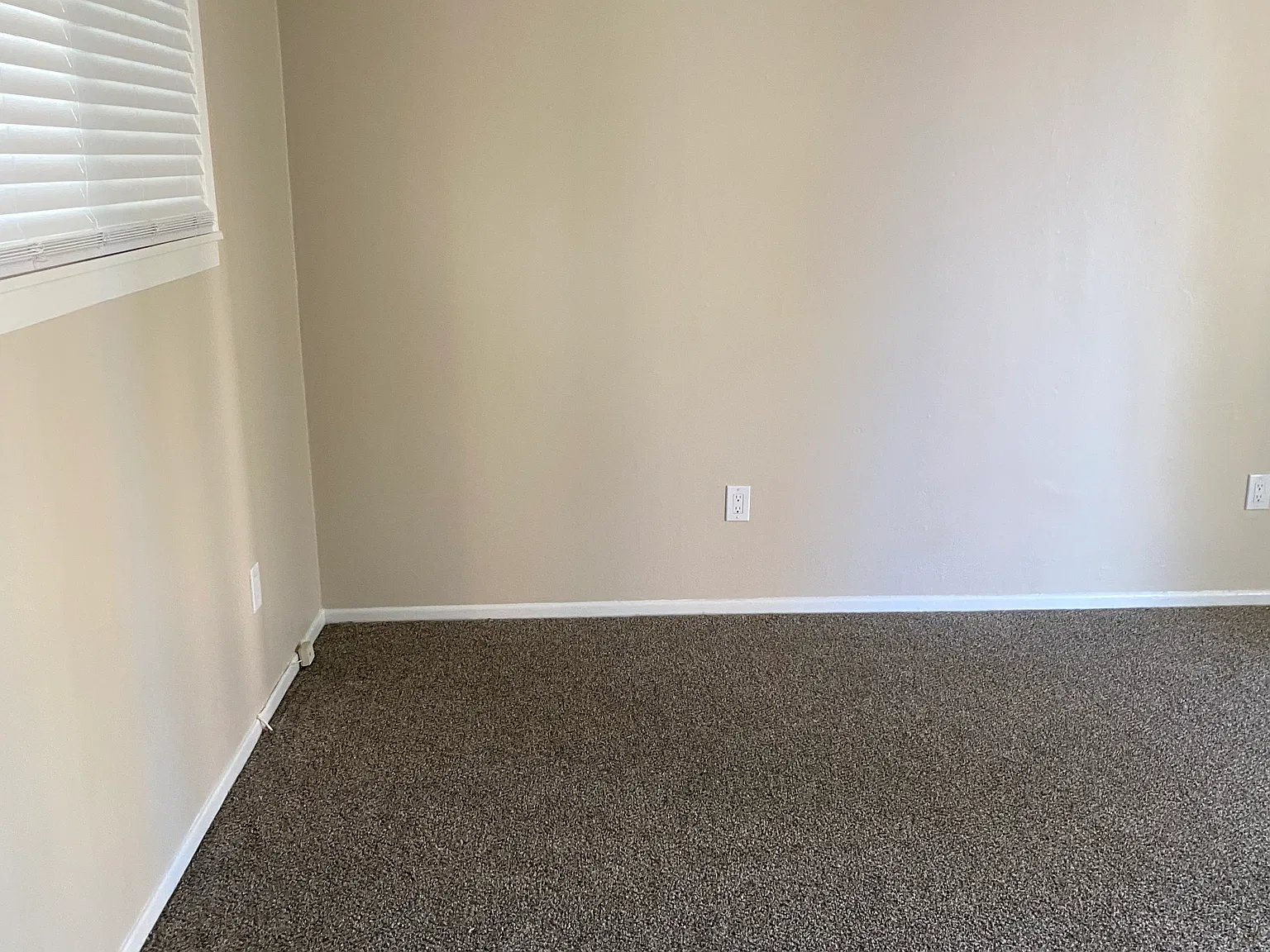 Studio, $1,695 — Photo 4