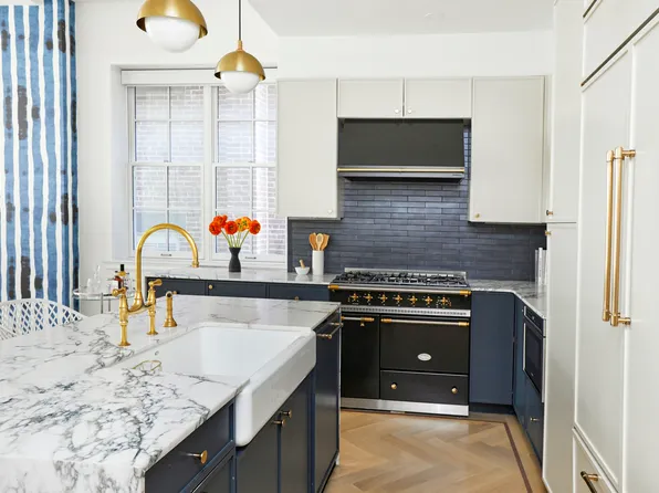 155 Noble Street image 4 of 22