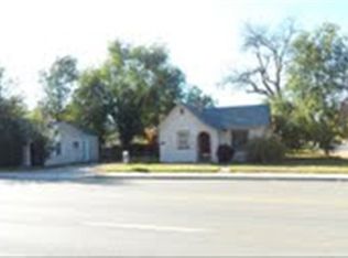 411-415 & #419-N, Boise, ID 83704