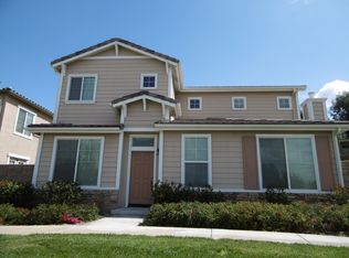 5141 Pixie Way, Riverside, CA 92507