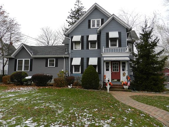 2nd image of 19 Ocean Ave