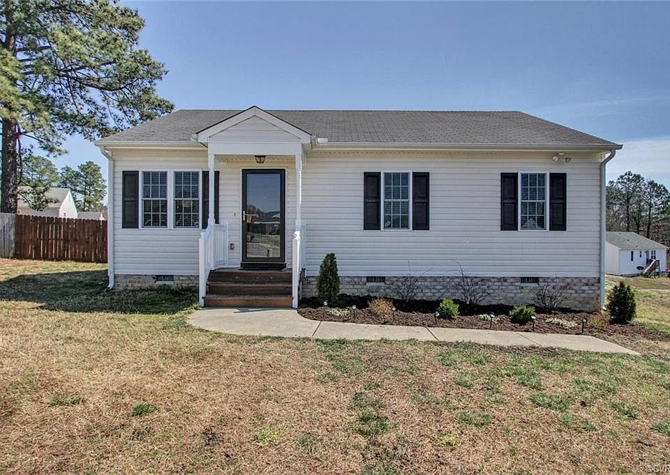 1st image of 2506 Blackberry Patch Ct
