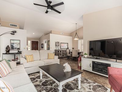 8823 W Rimrock Dr, Peoria, AZ, 85382