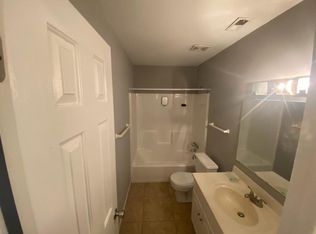 1423 Ashley River Rd APT 1A, Charleston, SC 29407