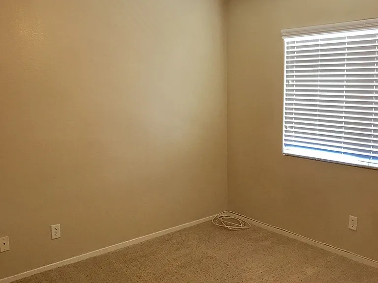8725 Radiant Ruby Ave — Photo 18