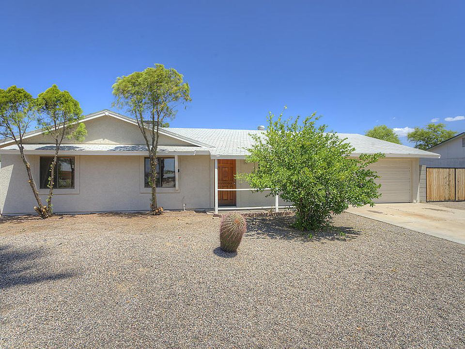 1st image of 4024 E Andora Dr