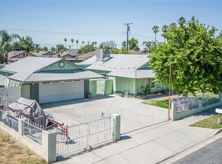 931 E Virginia St, Rialto, CA 92376