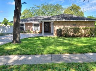 4001 S Carlisle Rd, Lakeland, FL 33813