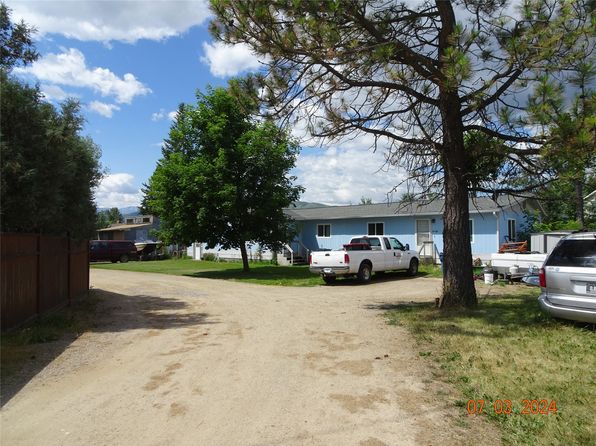 missoula-montana-209623359 picture