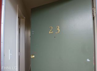 2856 Fruitvale Ave APT 23, Oakland, CA 94601