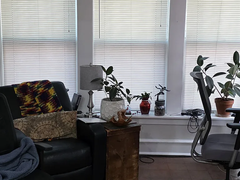857 W Margate Ter #1 — Photo 7