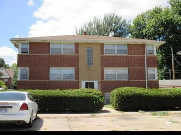1302 N 49th Ave APT 4, Omaha, NE 68132