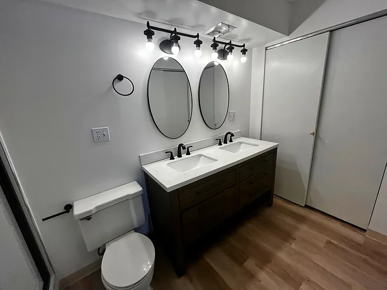 2331 E Market St #316A — Photo 14