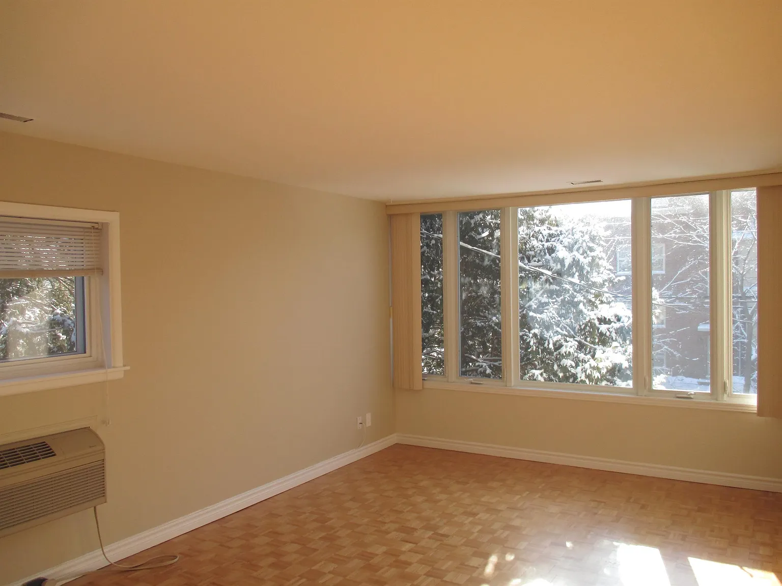 111 Crichton — Photo 4