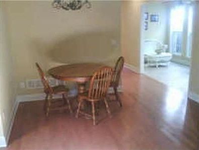4th image of 217 Abercorn Way