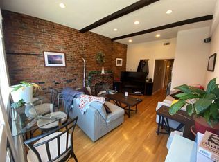 235 Washington St #2, Brookline, MA 02445