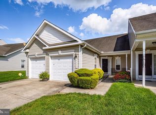 9533 Wedge Way, Delmar, MD 21875
