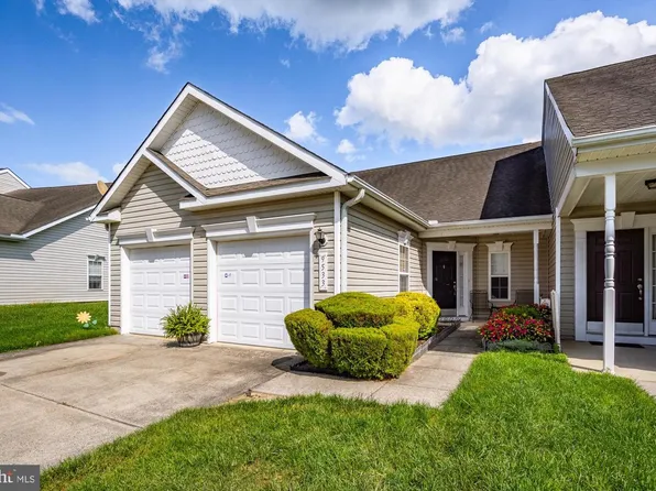 9533 Wedge Way, Delmar, MD 21875