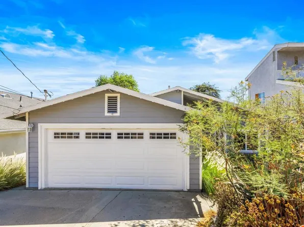 33208 Gillette St, Lake Elsinore, CA 92530