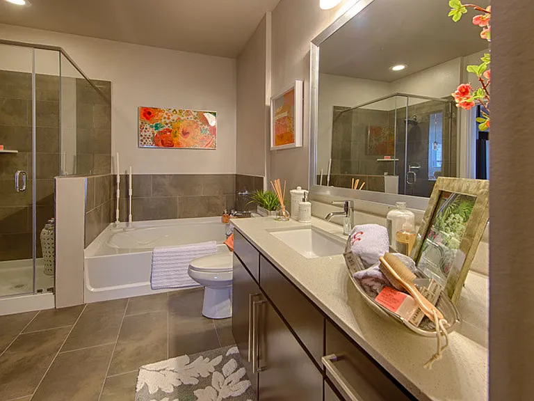 Elite 99 West — Photo 26