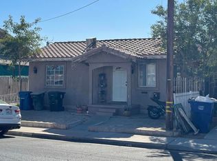 618 E 5th St, Calexico, CA 92231