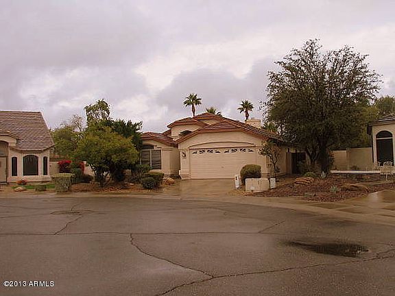 3rd image of 19981 N 63rd Dr