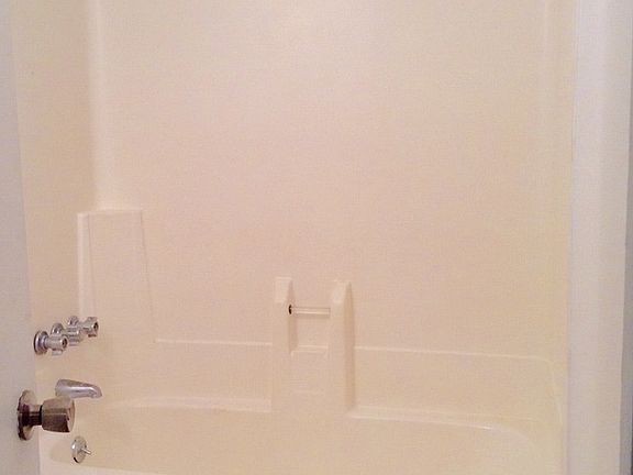 3rd image of 130 Susan Dr #A