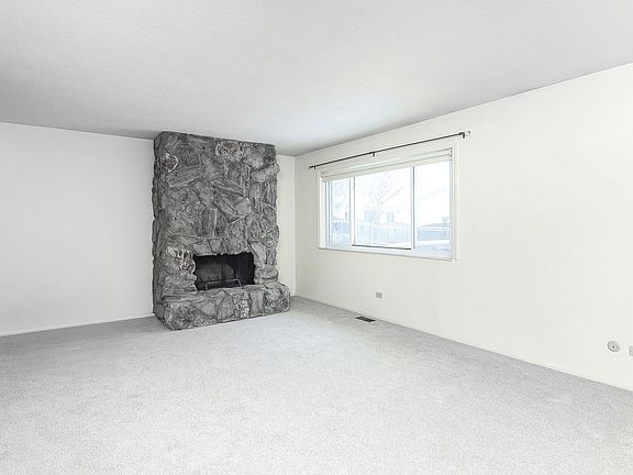 2nd image of 6929 Blue Flag Ave