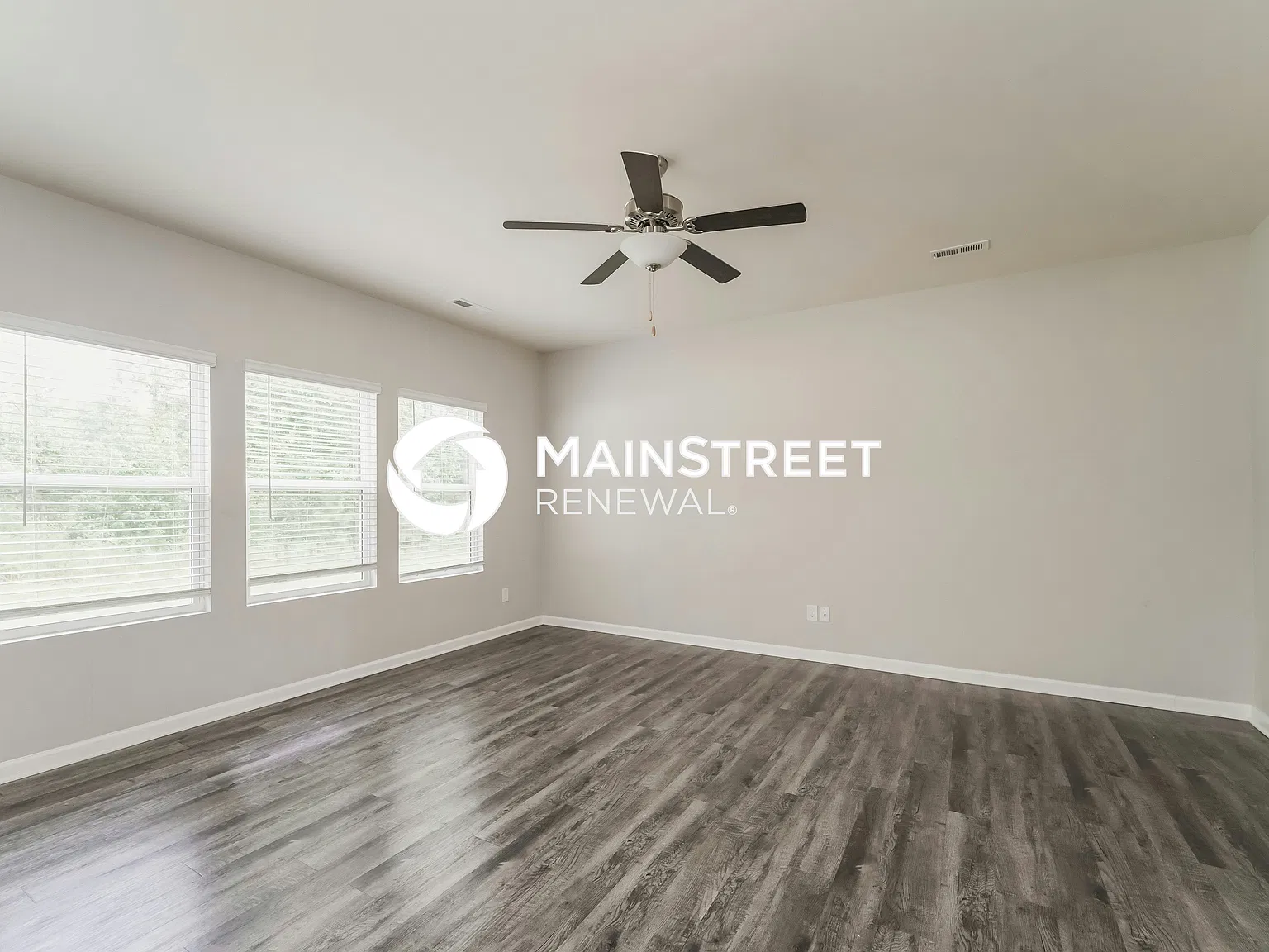 12018 Old Dulin Farms Way — Photo 3
