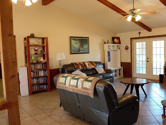 5th image of 22467 County Road 2138