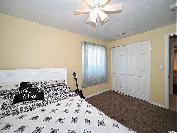 4th image of 4123 S 1355 W