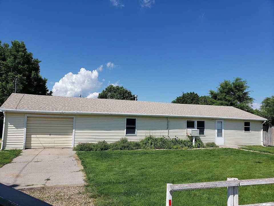 1st image of 2615 W 18th St