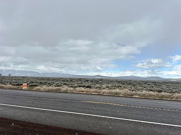 2nd image of Nka 10acre Hwy #97