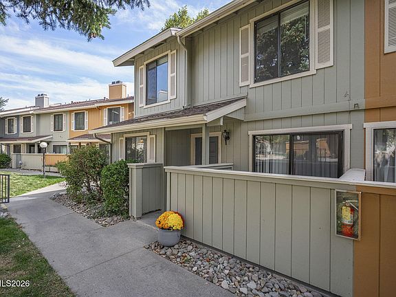 2nd image of 3230 Wedekind Rd APT 105