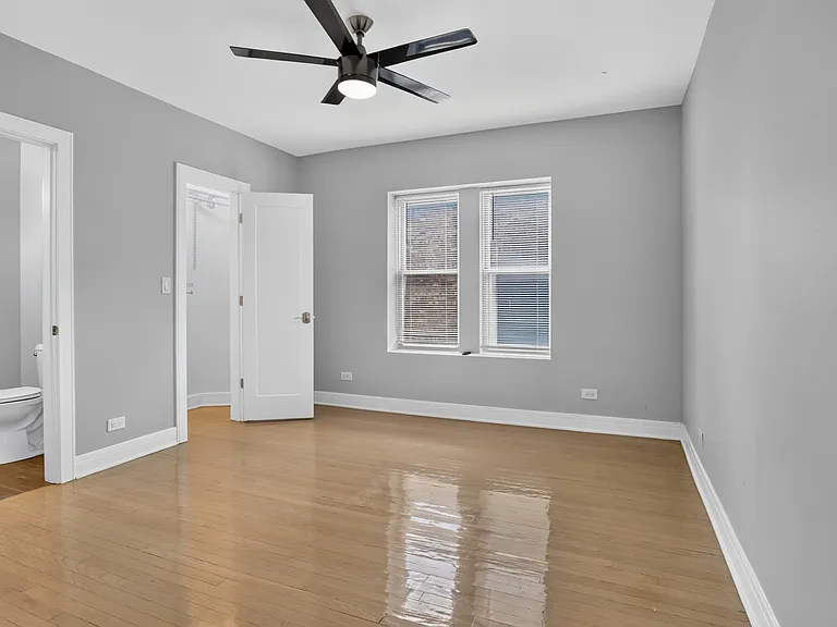 6629 S Ingleside Ave #2 — Photo 19