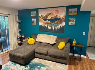 4656 White Rock Cir APT 2, Boulder, CO 80301