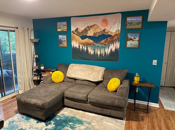 4656 White Rock Cir APT 2