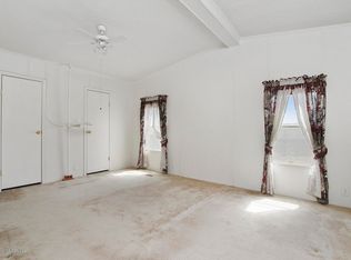 40 Road 5185, Bloomfield, NM 87413