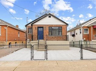 835 Dean Avenue, Bronx, NY 10465 | MLS #H6297093 | Zillow