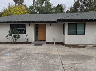 13311 Stone Canyon Rd, Poway, CA 92064